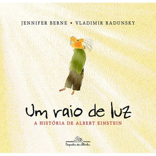 um-raio-de-luz