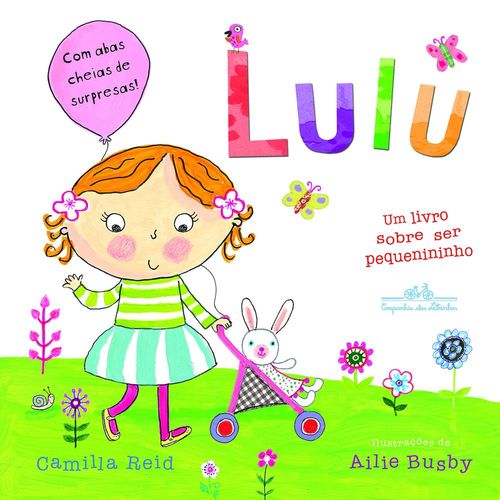 lulu---um-livro-sobre-ser-pequenininho
