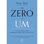de zero a um