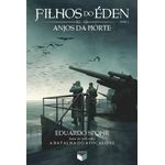 filhos-do-eden---vol-2