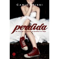 perdida---vol-1