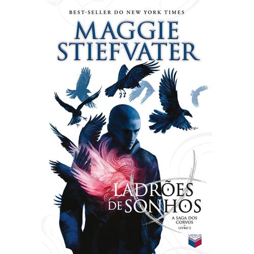 ladrões de sonhos 2