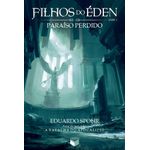 filhos do éden 3