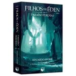 filhos do éden 3