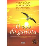 o voo da gaivota
