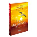 o voo da gaivota