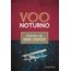 voo noturno