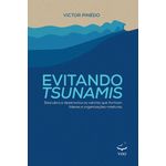 evitando tsunamis