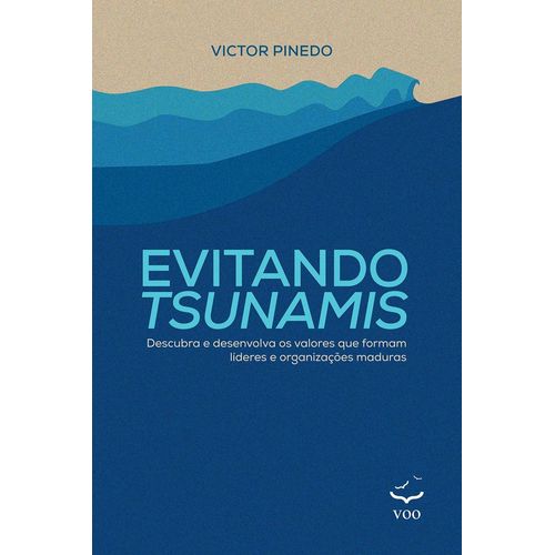 evitando tsunamis
