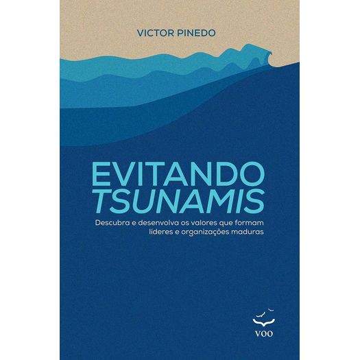 evitando tsunamis evitando tsunamis
