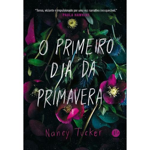 o-primeiro-dia-da-primavera