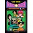 manga theater 2