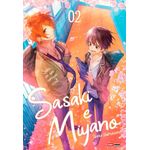 sasaki e miyano 02