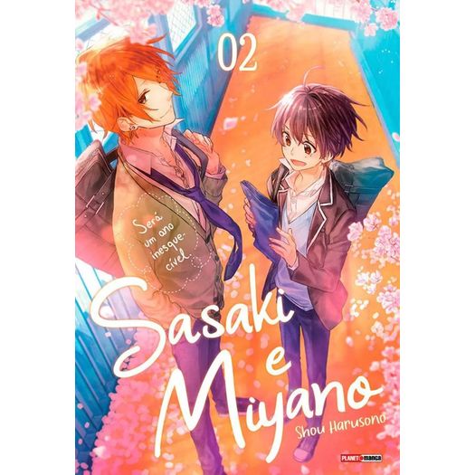sasaki e miyano 2 sasaki e miyano 2