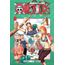 one piece 3 em 1 - 9