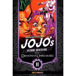 jojo