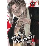 hell-s-paradise-11