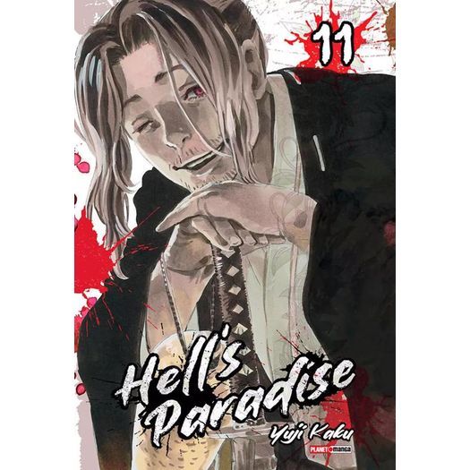 hell-s-paradise-11