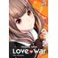 kaguya sama - love is war 24