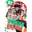 undead unluck 02