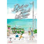 diário de uma cidade litorânea 7 diário de uma cidade litorânea 7