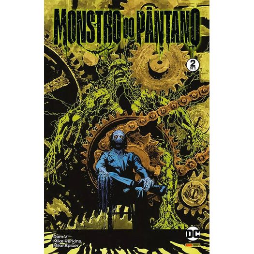 monstro-do-pantano-vol-de-2