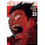 fire force 33