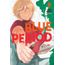 blue period 9