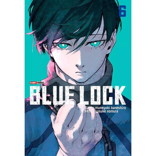blue-lock-06