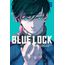 blue-lock-06