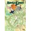 black clover 31