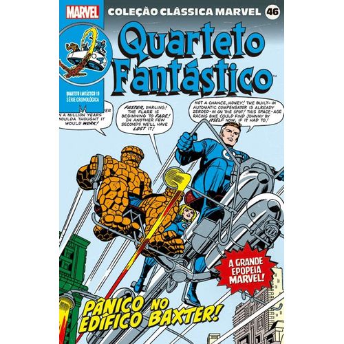 colecao-classica-marvel-46---quarteto-fantastico-vol-10