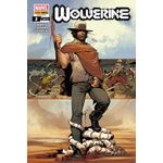 wolverine--2022--02
