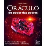 oráculo do poder das pedras oráculo do poder das pedras