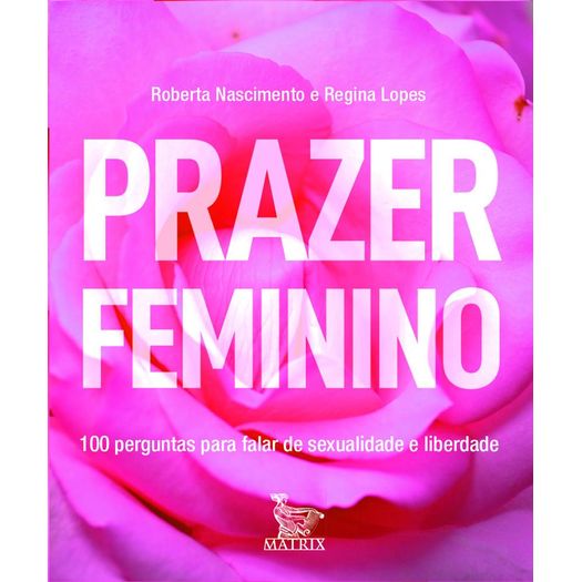 prazer feminino prazer feminino