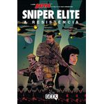 sniper-elite