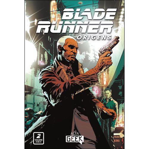 blade-runner-02