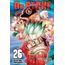 dr. stone 26
