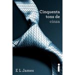 cinquenta-tons-de-cinza