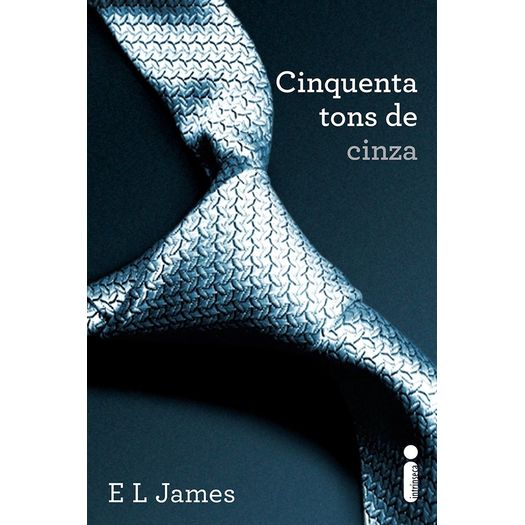 cinquenta-tons-de-cinza