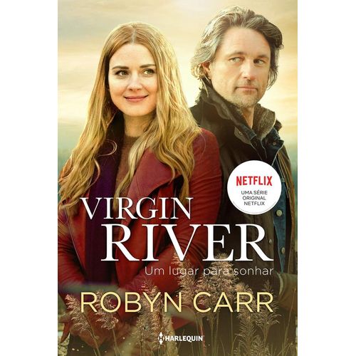 virgin-river---um-lugar-para-sonhar---livro-1