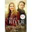 virgin river - um lugar para sonhar - livro 1