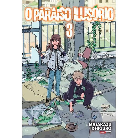 o paraíso ilusório 3