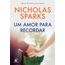 um-amor-para-recordar