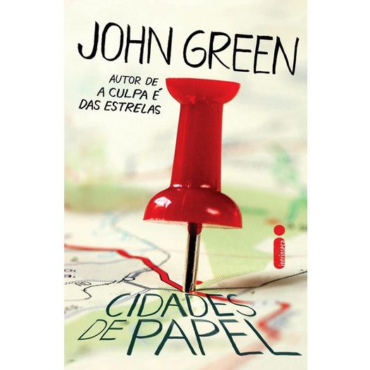 cidades-de-papel cidades-de-papel