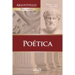 poética - aristóteles