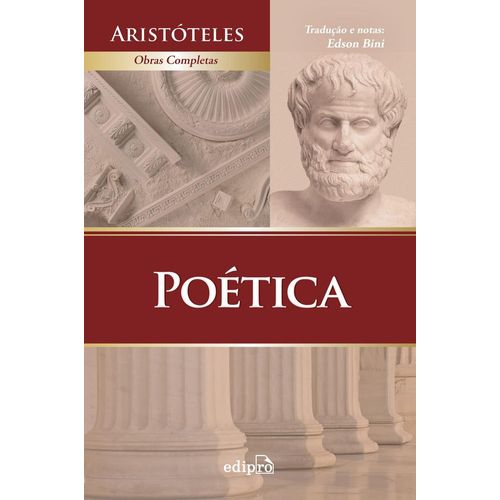 poetica---aristoteles