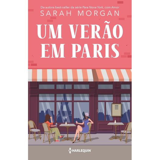 um-verao-em-paris