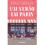 um verão em paris