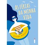 as-ferias-da-minha-vida